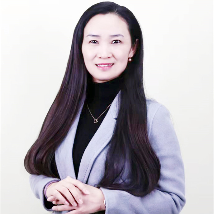張金方