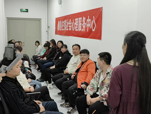 張金方老師